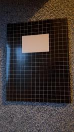 Reken schrift, Diversen, Schoolbenodigdheden, Ophalen, Zo goed als nieuw