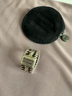 Buddha to buddha, Ophalen of Verzenden, Zo goed als nieuw, Zilver