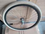 Cortina u4 achterwiel 3 versnellingen 28 inch, Ophalen of Verzenden, Zo goed als nieuw, Algemeen, Wiel