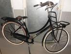 Batavus Nexus3 versnellingen Wielen 28 inch Frame 50 cm, 50 tot 53 cm, Ophalen, Gebruikt, Handrem