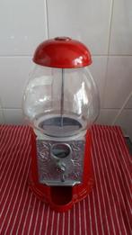Kauwgom automaat vintage, Ophalen of Verzenden, Zo goed als nieuw