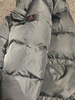 Peuterey jas, Kleding | Heren, Ophalen of Verzenden, Zo goed als nieuw, Blauw
