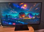 LG 43SE3KD-B, Computers en Software, Monitoren, Ophalen, VGA, IPS, Zo goed als nieuw