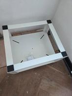 NIEUWE WASMACHINEVERHOGER van TOOLMANIA, Witgoed en Apparatuur, Ophalen of Verzenden, Nieuw