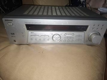Sony STR-DE-485E dolby digital versterker beschikbaar voor biedingen
