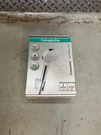 crometta hansgrohe douchekop nieuw in verpakking, Hansgrohe, Onbekend, Nieuw, Ophalen of Verzenden