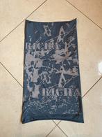 RICHA multifunctionele motor nekwarmer / col sjaal, Ophalen of Verzenden, Nieuw zonder kaartje, Overige typen, Richa