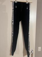 Reinders mooie trainingsbroek/ maat xs, Kleding | Dames, Sportkleding, Verzenden, Zwart, Overige typen, Zo goed als nieuw