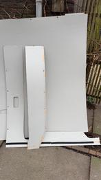 Plafondplaten Volkswagen Transporter T6.1 L2, Auto-onderdelen, Interieur en Bekleding, Ophalen, Gebruikt, Volkswagen