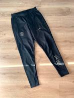 Paris Saint Germain Jordan trainingsbroek 23/24  Maat S, Kleding | Heren, Sportkleding, Zwart, Jordan, Jordan, Ophalen of Verzenden