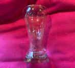 Coca-Cola FIFA World Cup Glas, Huis en Inrichting, Keuken | Servies, Glas of Glazen, Gebruikt, Ophalen of Verzenden, Glas
