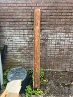 HEA70 balk hoogte 140mm lengte 1850mm, Ophalen, Zo goed als nieuw
