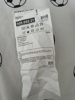 Ikea gordijen/vitrage, Huis en Inrichting, Ophalen