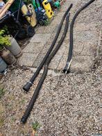 Te koop, Auto diversen, Autogereedschap, Ophalen