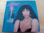 2CD Donna Summer - Bad Girls: Limited Edition, Cd's en Dvd's, Cd's | Pop, Verzenden