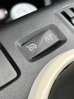 Cruise control inbouw,inbouwen Renault Twingo 3 (2014/2024), Overige werkzaamheden