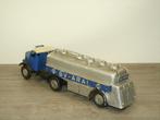 Krupp Aral BV Petrol Truck - Marklin 27 - Thermo Plastic, Gebruikt, Duitsland, Verzenden, Marklin