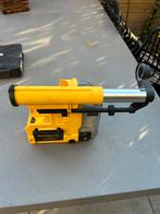 DeWALT D25303DH afzuigsysteem voor accu boorhamers, Doe-het-zelf en Verbouw, Gereedschap | Boormachines, 600 watt of meer, Boor- en/of Breekhamer