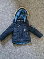 Kinderjas maat 92/98, Gebruikt, Ophalen of Verzenden, Unlocked, Jongen