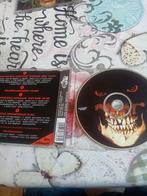 Thunderdome 4 megamix, Cd's en Dvd's, Cd's | Dance en House, Ophalen of Verzenden, Zo goed als nieuw