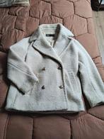 Winterjas Zara!, Zara, Ophalen of Verzenden, Zo goed als nieuw, Maat 36 (S)