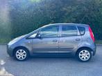 Mitsubishi Colt 1.3 Invite Automaat*5DR*Airco NAP*LM velgen*, Voorwielaandrijving, Gebruikt, Colt, Origineel Nederlands