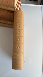 Mattew Henry Bijbelverklaring, Ophalen of Verzenden, Gelezen