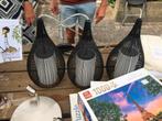 Hanglamp, Ophalen of Verzenden, Zo goed als nieuw