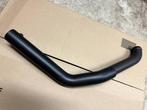 TBR Comp-S 2-into-1 (Ceramic Black / Carbon Fiber Endcap), Motoren, Onderdelen | Harley-Davidson, Ophalen of Verzenden, Gebruikt