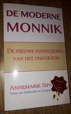 De moderne monnik, Ophalen of Verzenden, Nieuw