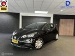 Nissan Micra 1.0 IG-T Acenta|AIRCO|TREKHAAK|AUT|RIJKLAAR, Gebruikt, Met garantie (alle), Zwart, 3 cilinders