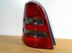 Achterlicht Links Mercedes-Benz A (W168) (2001-12/2004-08), Auto-onderdelen, Gebruikt, Mercedes-Benz AG, Mercedes-Benz, Mercedesstraße 120, Stuttgart 70372, , Duitsland
