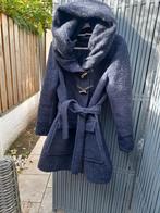 Beaumont jeansblauw wol, Kleding | Dames, Ophalen of Verzenden, Zo goed als nieuw