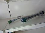 Heiniken biertap met verlichting en lekblad, Ophalen of Verzenden, Overige merken