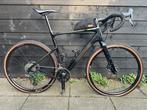 Cannondale Topstone Carbon 3 Gravelbike GRX -  L, 28 inch, Gebruikt, Carbon, Heren
