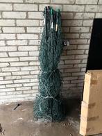 Schapen net, Ophalen, Zo goed als nieuw, 20 meter of meer