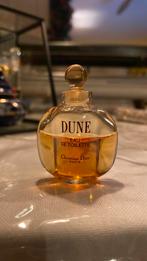Dune  Christian Dior, Sieraden, Tassen en Uiterlijk, Uiterlijk | Parfum, Ophalen of Verzenden, Zo goed als nieuw