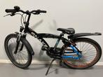 Batavus snake 24 inch - mountainbike, Ophalen, Gebruikt, 24 inch, Versnellingen