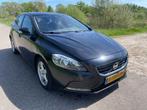 Volvo V40 1.6 D2 Kinetic, Voorwielaandrijving, Euro 5, Gebruikt, 4 cilinders