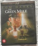 The Green Mile Blu-Ray (alleen ruilen), Ophalen, Zo goed als nieuw, Overige genres
