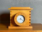 Alessi Time Keeper bij TheReSales, Ophalen of Verzenden, Zo goed als nieuw, Analoog, Wekker of Tafelklok