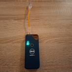 Netool I.O model NE1D Netwerktester, Ophalen of Verzenden, Zo goed als nieuw
