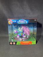 Skylanders Imaginators Hard Boiled Flare Wolf sealed, Avontuur en Actie, W, 2 spelers, Ophalen of Verzenden