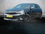 Opel Astra 1.2 130PK GS Line | AUTOMAAT | AppleCarPlay/Andro, Automaat, Gebruikt, 1199 cc, LED verlichting