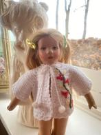 Poppenkleding b.v Kathe Kruse , zie foto,s, Ophalen of Verzenden, Nieuw, Kleertjes