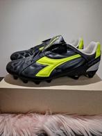 Nieuwe Diadora Trofeo MD Voetbalschoenen – Maat 40,5, Ophalen of Verzenden, Nieuw, Schoenen
