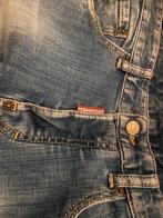 DSQUARED2 Jeans 14Y, Kinderen en Baby's, Ophalen of Verzenden, Zo goed als nieuw, Dsquared2, Jongen of Meisje