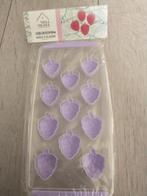 Ijsblokjes vorm, Ophalen of Verzenden, Nieuw