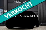 Volvo S60 2.0 T6 Recharge AWD 3x R-Design BTW/TREKHAAK/PANO/, Gebruikt, 4 cilinders, S60, Vierwielaandrijving