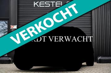 Volvo S60 2.0 T6 Recharge AWD 3x R-Design BTW/TREKHAAK/PANO/ beschikbaar voor biedingen